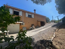 Maison à vendre 5 pièces SAINT JULIEN LES ROSIERS (30)