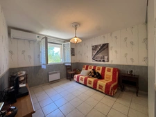 Maison à vendre 5 pièces SAINT JULIEN LES ROSIERS (30)