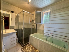 Maison à vendre 5 pièces SAINT JULIEN LES ROSIERS (30)