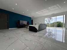 Maison à vendre 5 pièces SAINT PRIVAT DES VIEUX (30)
