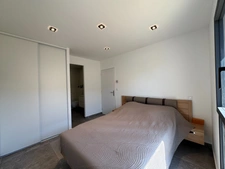Maison à vendre 5 pièces SAINT CHRISTOL LES ALES (30)