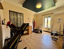 Maison à vendre 7 pièces ALES (30)