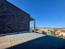 Maison à vendre 7 pièces ALES (30)