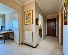 Appartement à vendre 3 pièces ALES (30)