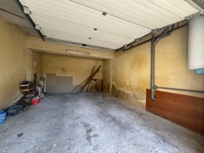 Appartement à vendre 5 pièces ANDUZE (30)