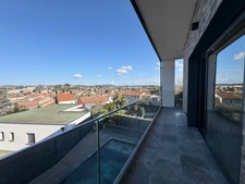 Maison à vendre 7 pièces ALES (30)