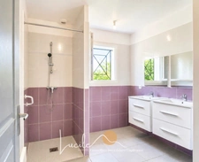 Maison à vendre 4 pièces de plain-pied 
