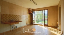  BIEN RARE À Biarritz – Quartier de la Milady
