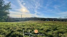 Arancou - Terrain constructible à vendre 
