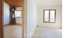  BIEN RARE À Biarritz – Quartier de la Milady