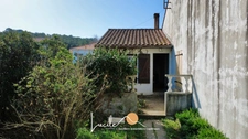  BIEN RARE À Biarritz – Quartier de la Milady
