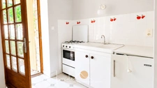 Propriété de caractère – Emplacement exceptionnel, beaux volumes et potentiel unique. 