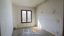  BIEN RARE À Biarritz – Quartier de la Milady