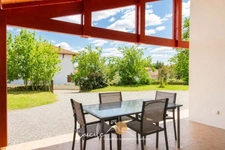 Maison à vendre 4 pièces de plain-pied 