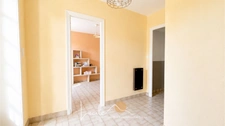 Propriété de caractère – Emplacement exceptionnel, beaux volumes et potentiel unique. 