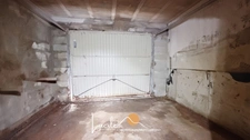  BIEN RARE À Biarritz – Quartier de la Milady