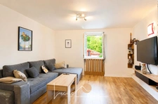 Charmant appartement T3 à Béhobie, aux portes de l’Espagne.