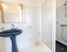 Propriété de caractère – Emplacement exceptionnel, beaux volumes et potentiel unique. 