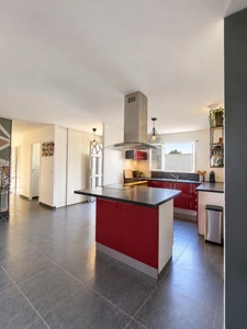 Maison à vendre 4 pièces à Benon - Axe 4 voies reliant La Rochelle / Niort