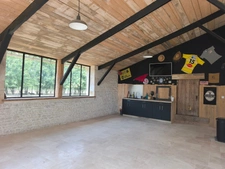 Maison à vendre Proche 4 voies reliant La Rochelle / Niort dans secteur Calme