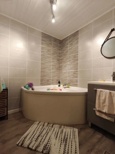 Maison à vendre 7 pièces proche de Courçon
