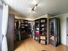 Maison à vendre 7 pièces proche de Courçon
