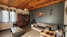 Maison à vendre 3 pièces SAINT HILAIRE LA PALUD (79)