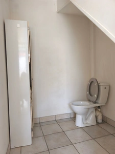 Petite maison à vendre 2 pièces  SALLES SUR MER (17)