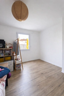 Maison à vendre 4 pièces axe 4 voies La Rochelle / Niort