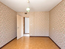 Maison à vendre 2 pièces axe 4 voies La Rochelle / Niort