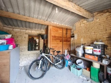 Maison à vendre Proche 4 voies reliant La Rochelle / Niort dans secteur Calme