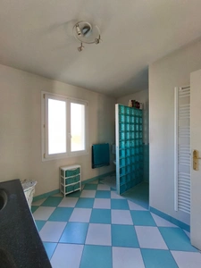 Maison à vendre 4 pièces axe La Rochelle / Niort
