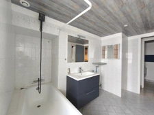 Maison à vendre Proche 4 voies reliant La Rochelle / Niort dans secteur Calme