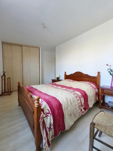 Maison à vendre 4 pièces axe La Rochelle / Niort