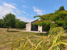 Maison à vendre Proche 4 voies reliant La Rochelle / Niort dans secteur Calme