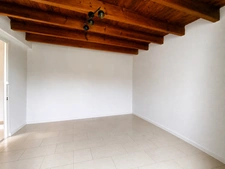Maison à vendre 7 pièces proche de Courçon