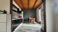 Maison à vendre 3 pièces SAINT HILAIRE LA PALUD (79)
