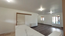 Maison de plain pied de plus de 90m2  centre ville de Surgères proche château
