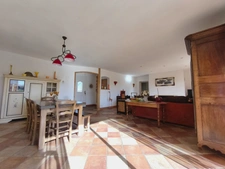 Maison à vendre 4 pièces axe La Rochelle / Niort