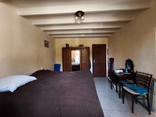 Maison 5 chambres à vendre à Mauzé Sur Le Mignon 79210