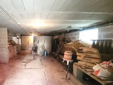 Maison à vendre 3 pièces SAINT HILAIRE LA PALUD (79)