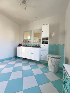 Maison à vendre 4 pièces axe La Rochelle / Niort