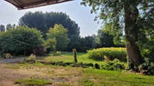 Maison 5 chambres à vendre à Mauzé Sur Le Mignon 79210