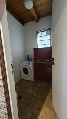 Maison à vendre 3 pièces SAINT HILAIRE LA PALUD (79)