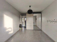 Maison à vendre 4 pièces à Benon - Axe 4 voies reliant La Rochelle / Niort
