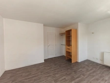 Petite maison à vendre 2 pièces  SALLES SUR MER (17)