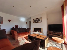Maison à vendre 4 pièces axe La Rochelle / Niort