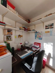 Maison à vendre 4 pièces axe La Rochelle / Niort