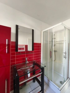 Maison à vendre 4 pièces à Benon - Axe 4 voies reliant La Rochelle / Niort