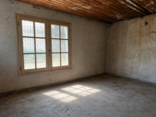 Maison à vendre 2 pièces axe 4 voies La Rochelle / Niort